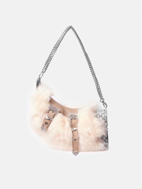 POSTER GIRL WHORNE BAG YETI