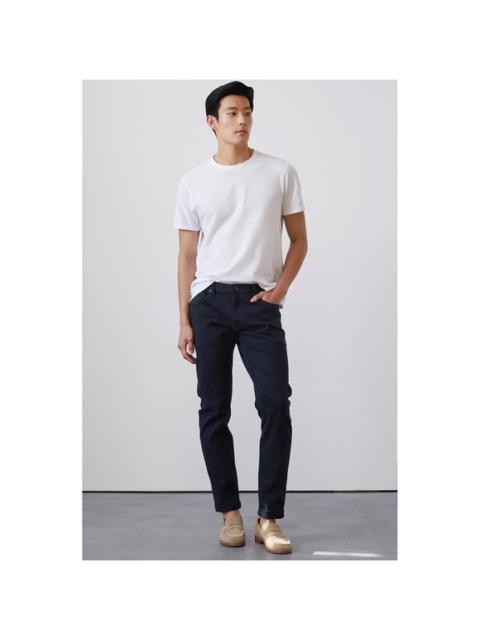 Other Designers NWT Todd Snyder SLIM FIT 5-POCKET CHINO in Nightwatch‎ 38/32