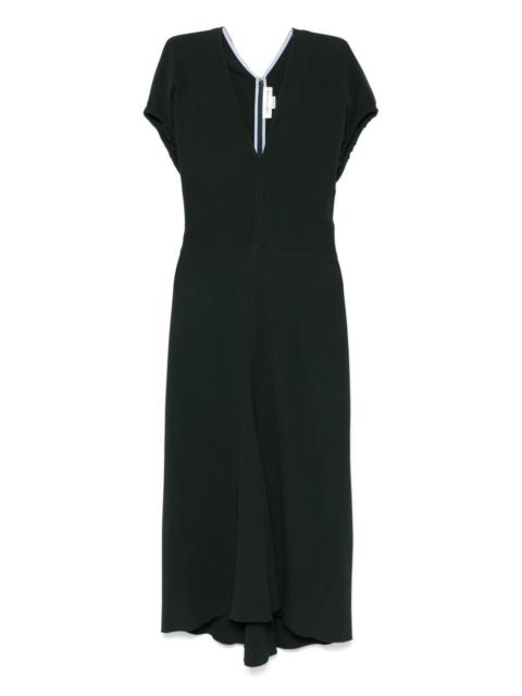 Victoria Beckham Victoria Beckham Dress