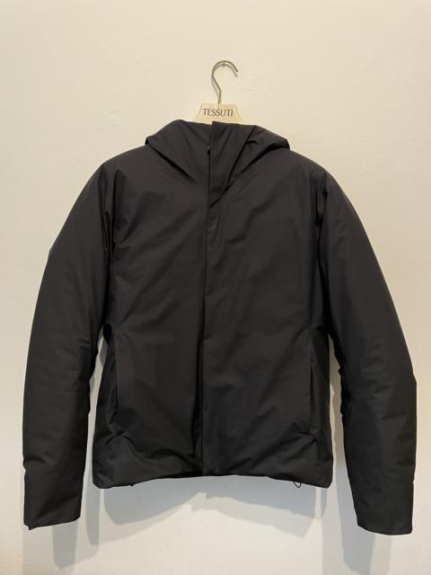 Arc’teryx Veilance Altus Down Jacket