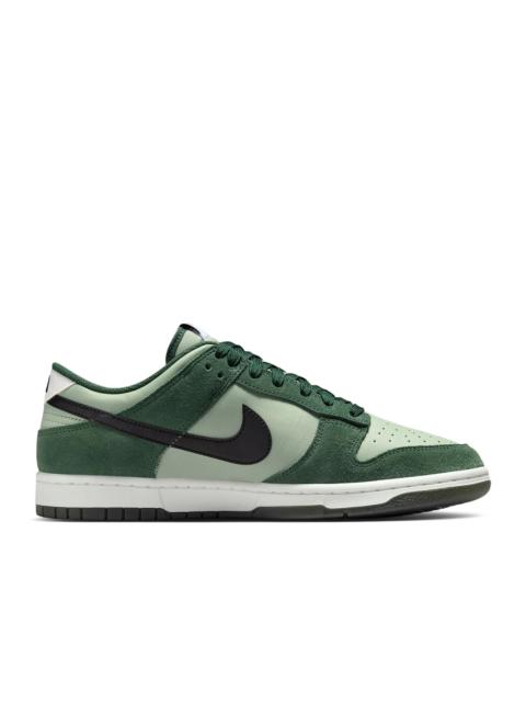 Nike DUNK LOW RETRO SE 'JADE HORIZON FIR'
