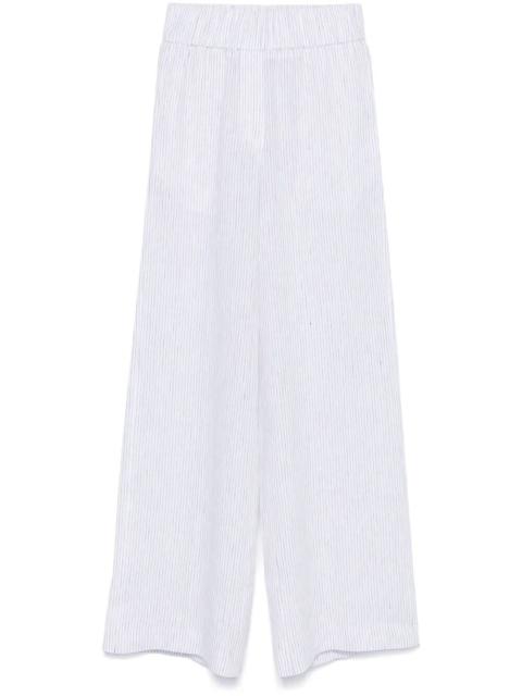 Peserico - Peserico Women Pants
