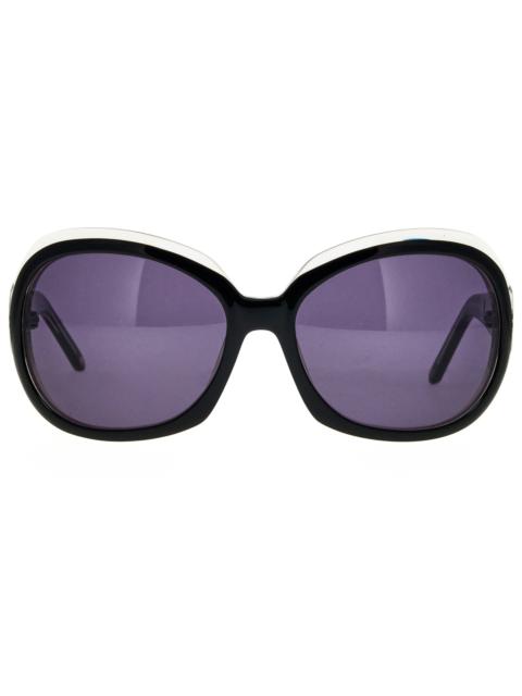 Max Mara Max Mara MM 968S MH9 Y1