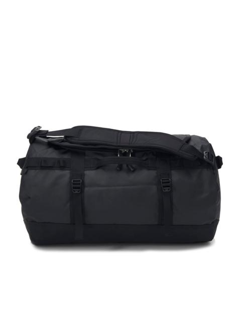 The North Face base camp duffel - s