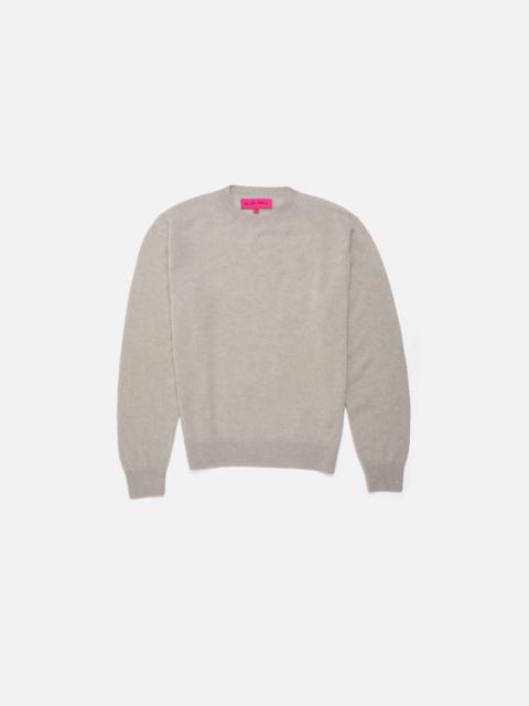 The Elder Statesman TRANQUILITY CREW