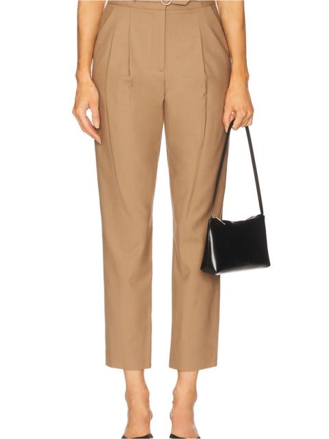 VERONICA BEARD Wisteria Pant