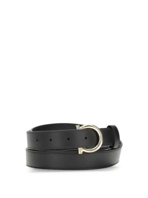 FERRAGAMO Ferragamo Women Belt