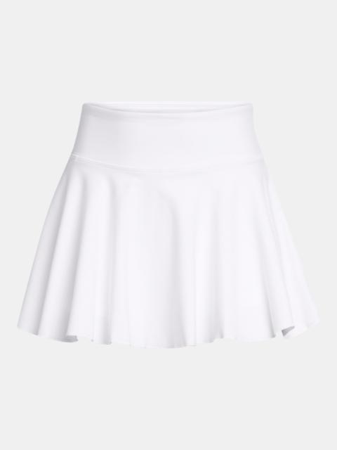 Under Armour Women's UA Motion Skort