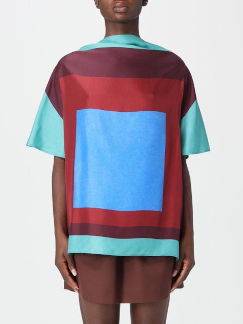 Loewe Top woman Loewe