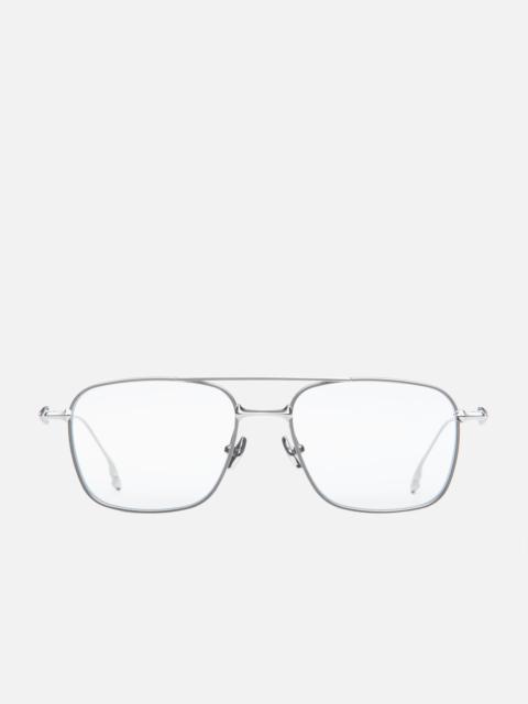 GENTLE MONSTER MET 02