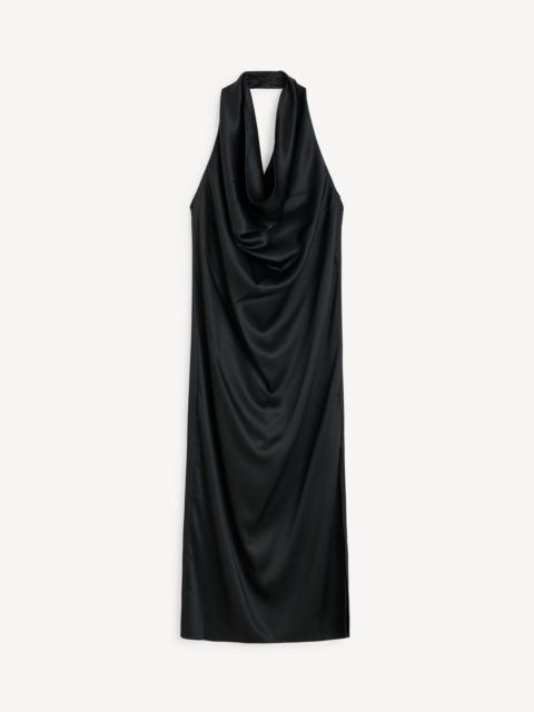 BY MALENE BIRGER Charmie maxi dress