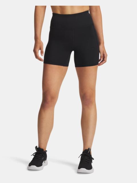 Under Armour UA Motion Middy