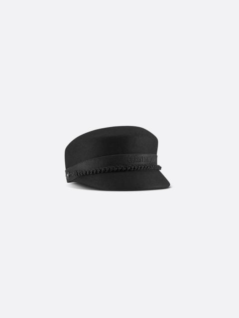 Dior DiorTravel Cap