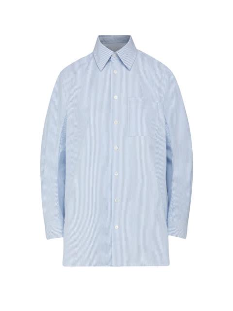 Bottega Veneta Cotton shirt