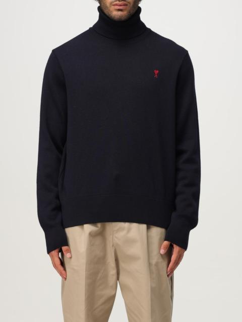 AMI Paris Sweater men Ami Paris
