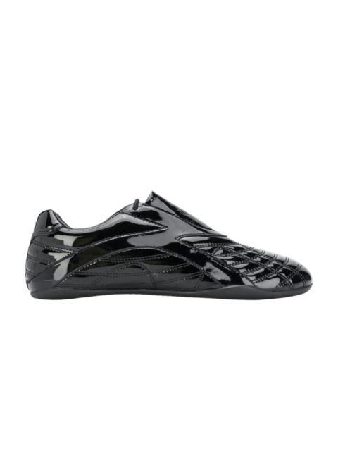Balenciaga Wmns Zen Sneaker 'Black'