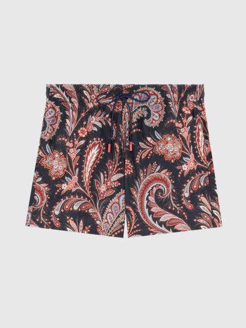 Etro Swimsuit men Etro