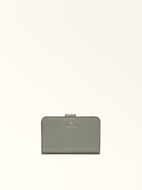 FURLA Furla Camelia