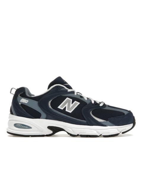 New Balance New Balance 530 Navy Arctic Grey