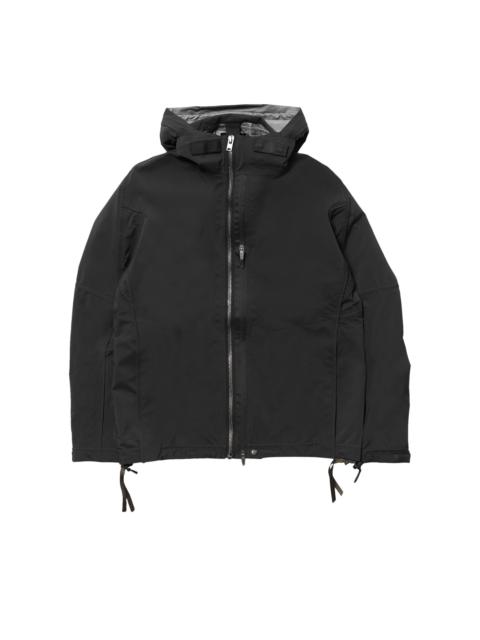 Acronym 3L GORE-TEX Pro Interops Jacket 'Black'