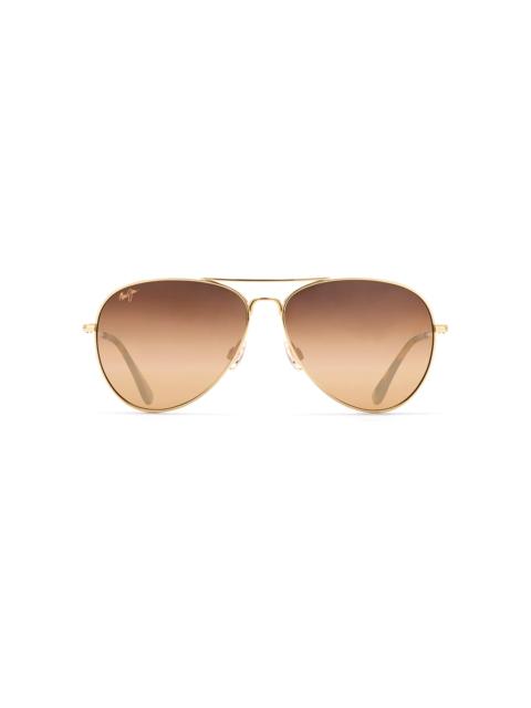Maui Jim MAVERICKS