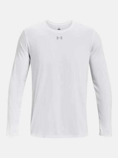 Under Armour UA Tech™