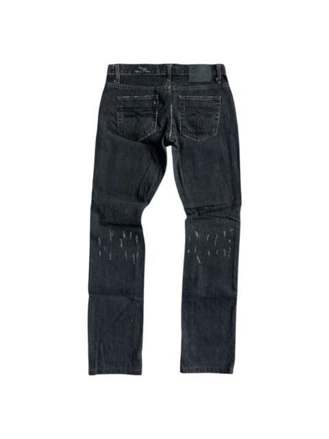 Ralph Lauren RL jeans