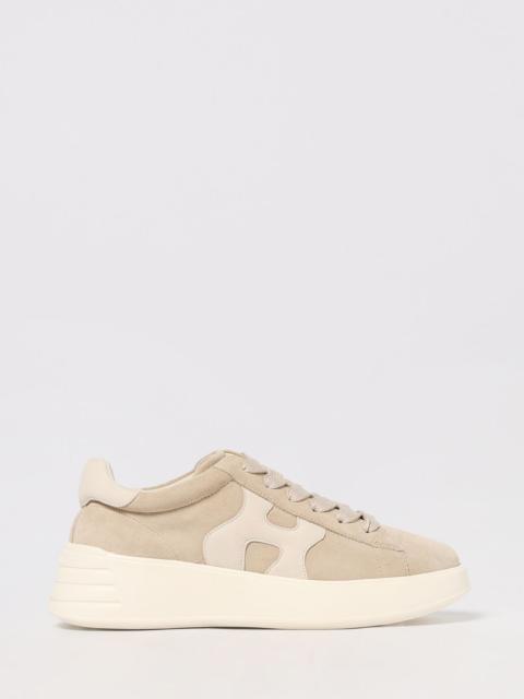 HOGAN Sneakers woman Hogan