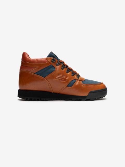 New Balance Rainier Boot