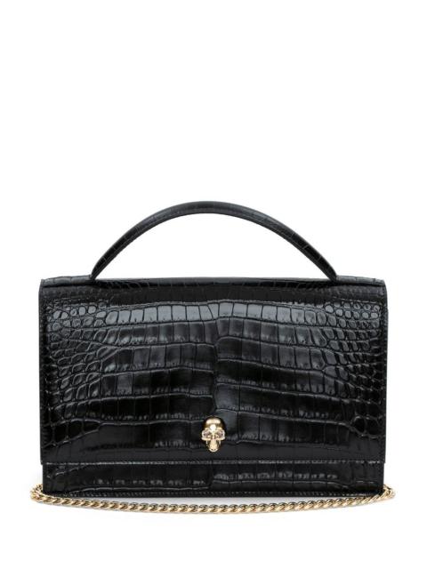 Alexander McQueen Alexander McQueen Bag