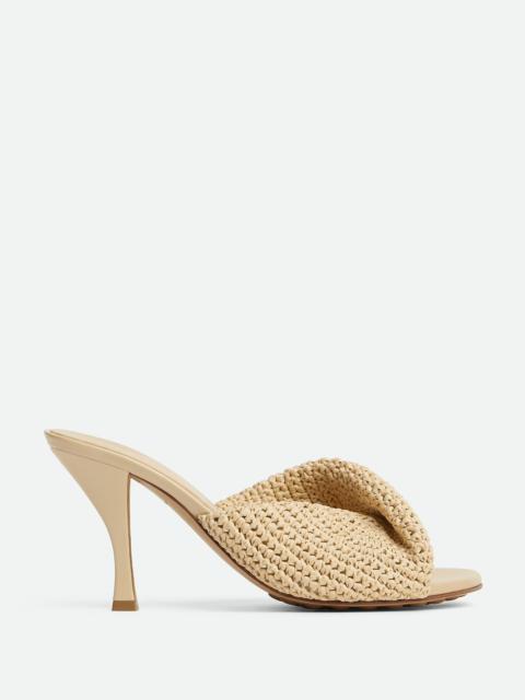 Bottega Veneta Blink Mule