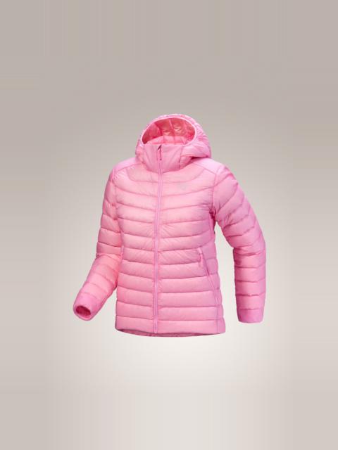 arcteryx 3