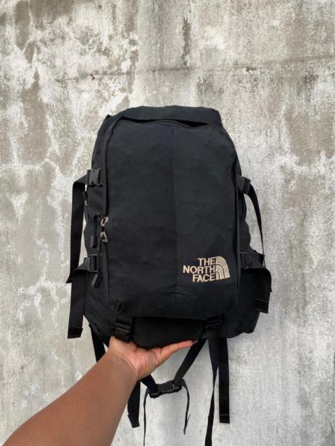 The North Face Steals💥 The North Face White Label Bagpack