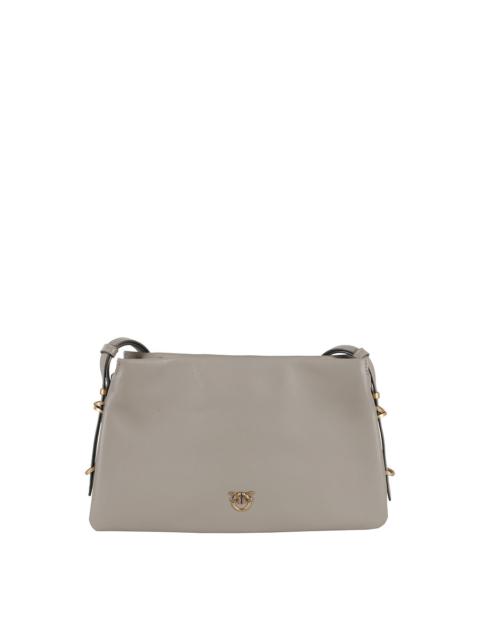 PINKO Pinko Triplet Vitello Morbido