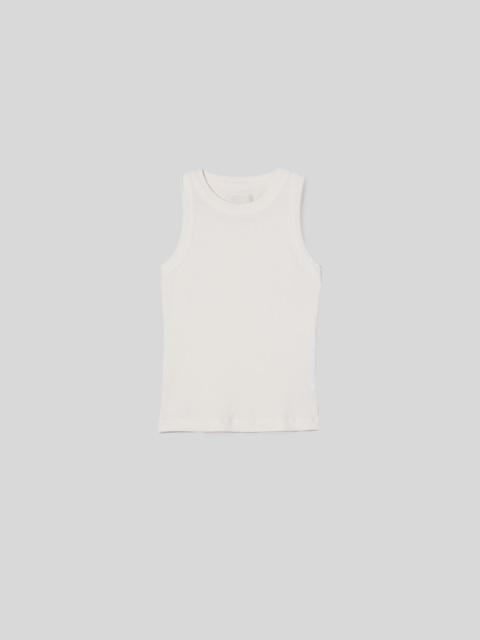 Citizens of Humanity Isabel Rib Tank
In Pashmina