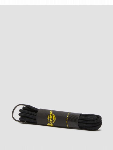 Dr. Martens 36 Inch Round Shoe Laces (4-5 Eye)