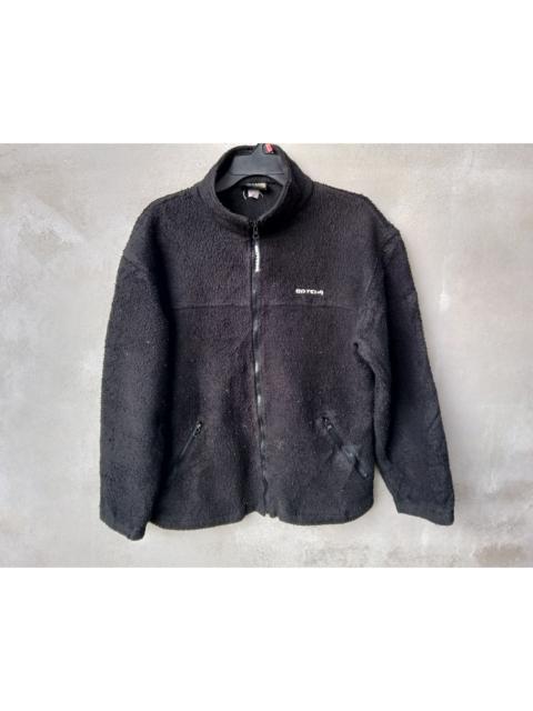 Other Designers Gotcha Deep Pile Crewneck Sweatshirt