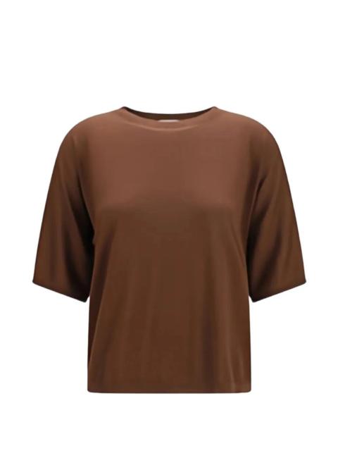 Brunello Cucinelli Brunello Cucinelli Women T-Shirt