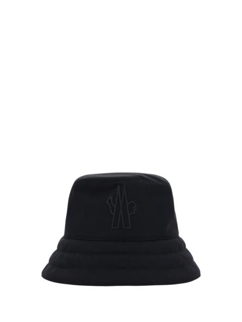 Moncler Grenoble Women Bucket Hat