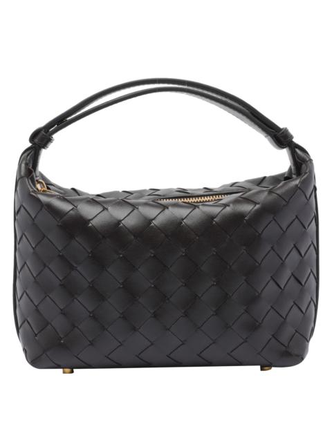 Bottega Veneta Bottega Veneta Men Wallace
