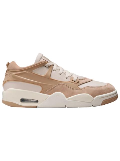 Jordan Air Jordan 4 RM Women's Shoes