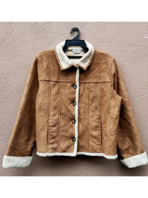 Other Designers L.L. Bean - LL Bean Ladies Jacket