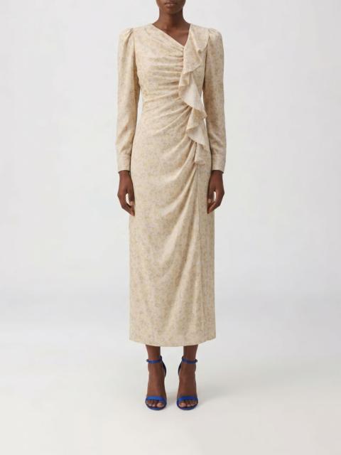 Alessandra Rich Dress woman Alessandra Rich