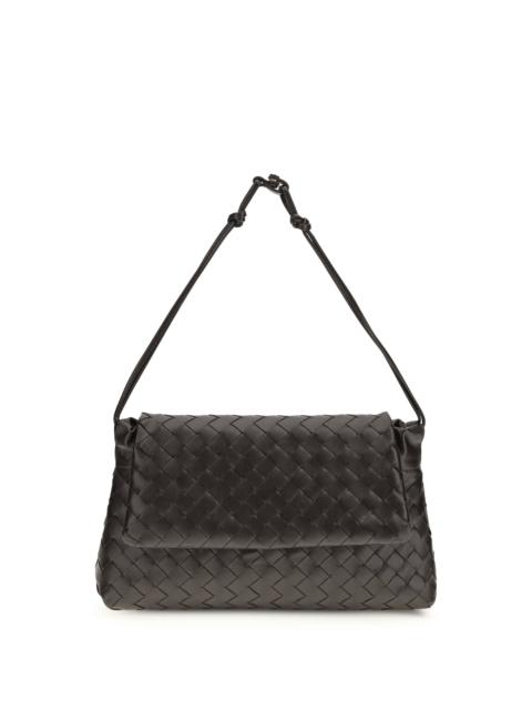 Bottega Veneta Bottega Veneta Women Pouch On Strap / Chain