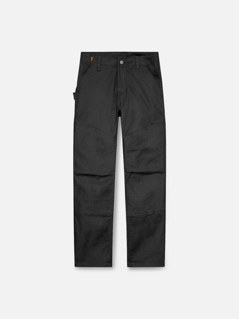 Timberland Women's GritFlex Double-Front Utility Pant