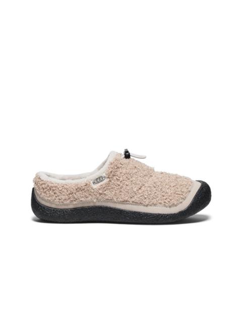 KEEN Women's Howser III Slide