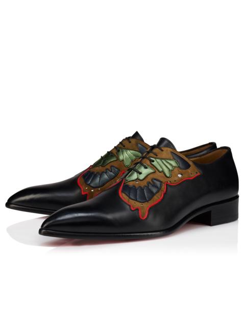 Christian Louboutin Farfaman