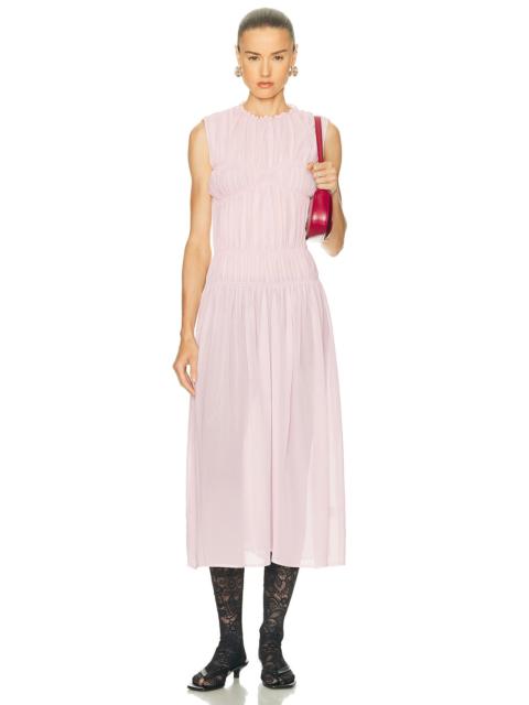 beaufille Monroe Dress