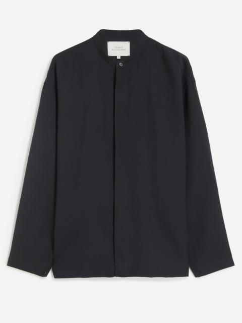 Studio Nicholson Karst Shirt