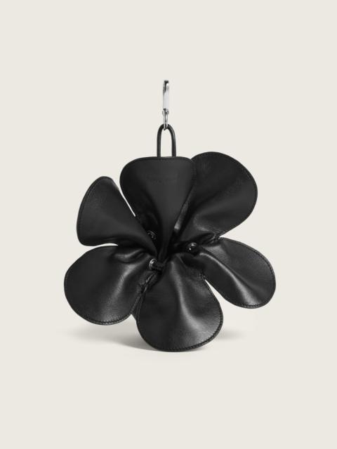 Simone Rocha Flower Coinpurse Charm